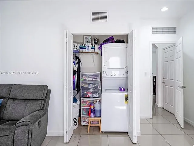 15294 SW 173rd St — Photo 4