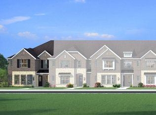 2424 Springhill Ave, Flower Mound, TX 75028