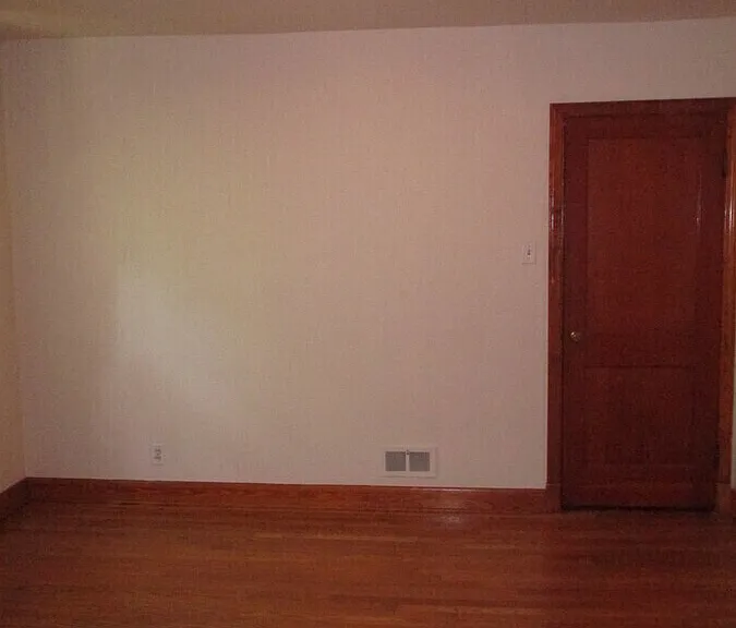 510 Dogwood Dr — Photo 14