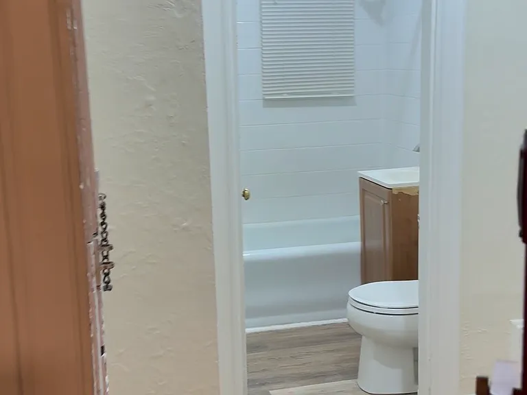 40 Medford St #2 — Photo 8