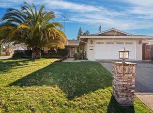 8136 Leafcrest Way, Fair Oaks, CA 95628