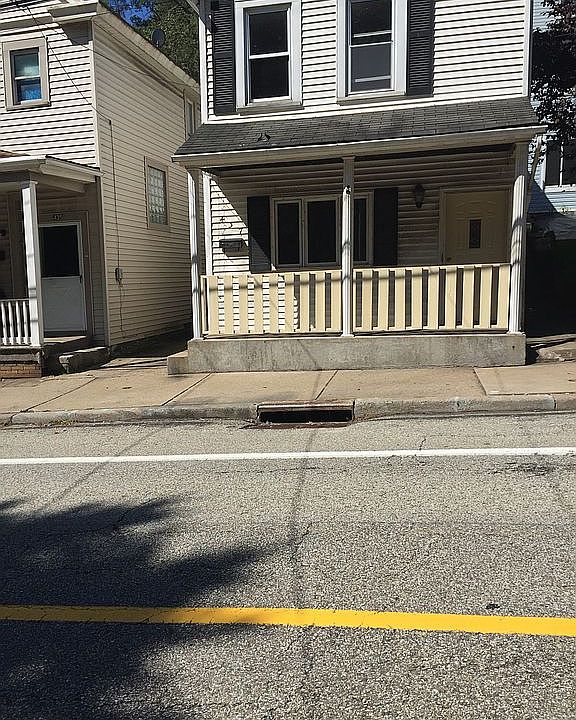 437 Patton St, Wilmerding, PA 15148 Zillow