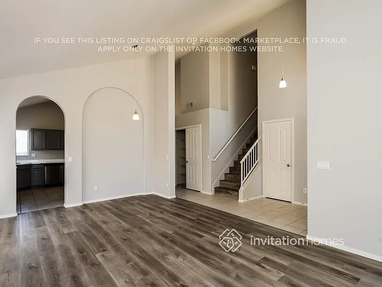 687 W Country Estates Ave — Photo 5