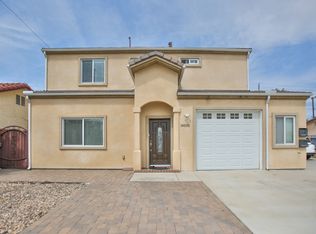 14595 Purdy St, Midway City, CA 92655