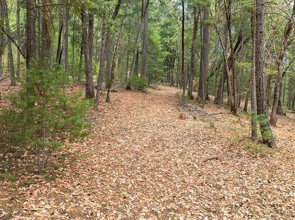 614 Thornbrook Dr, Merlin, OR 97532