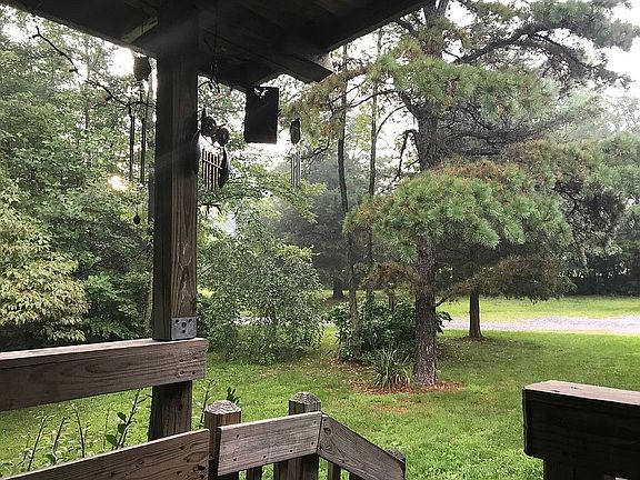 2nd image of 950 Fickes Rd