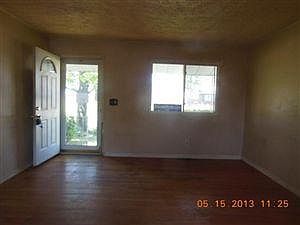 4th image of 2729 Windon Dr