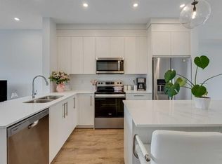 6 Merganser Dr S #302, Chestermere, AB T1X 0N1