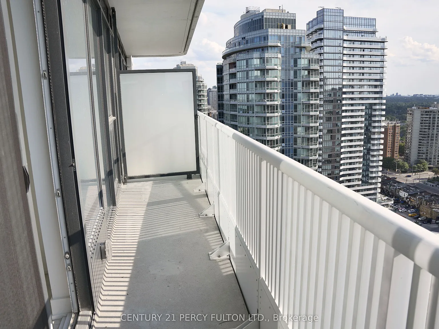 2 bed, $2,250 — Photo 3