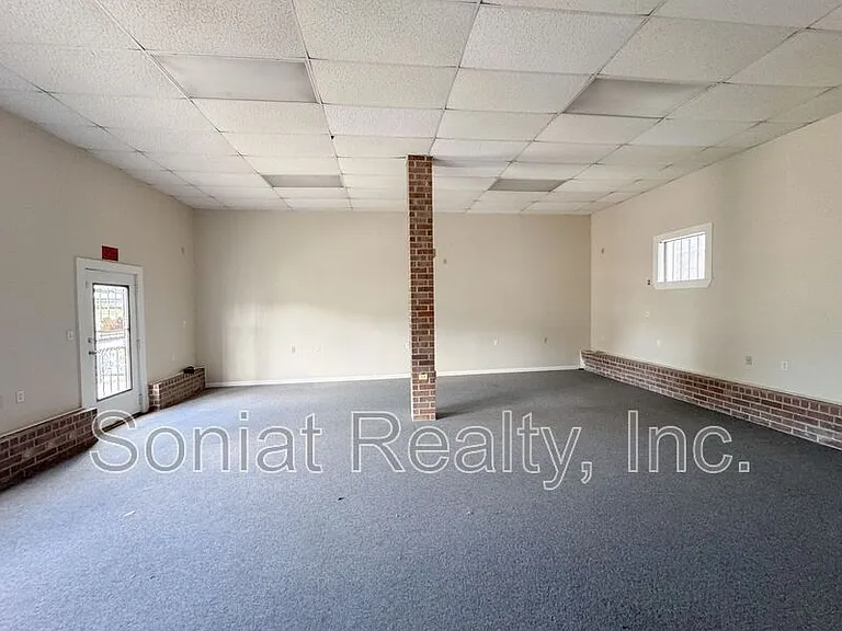 1048 N Broad Ave #1048 — Photo 6