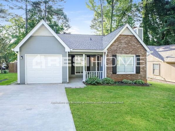 1936 Marbut Forest Dr