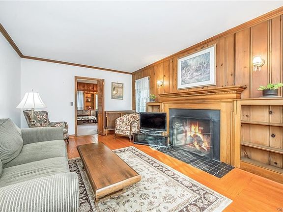 4th image of 29 Byron Pl