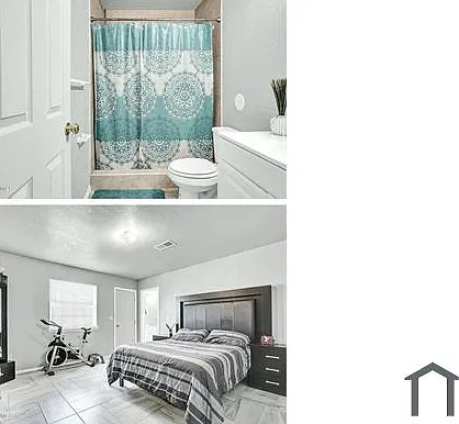 5549 Prince Edward Ave #A — Photo 8