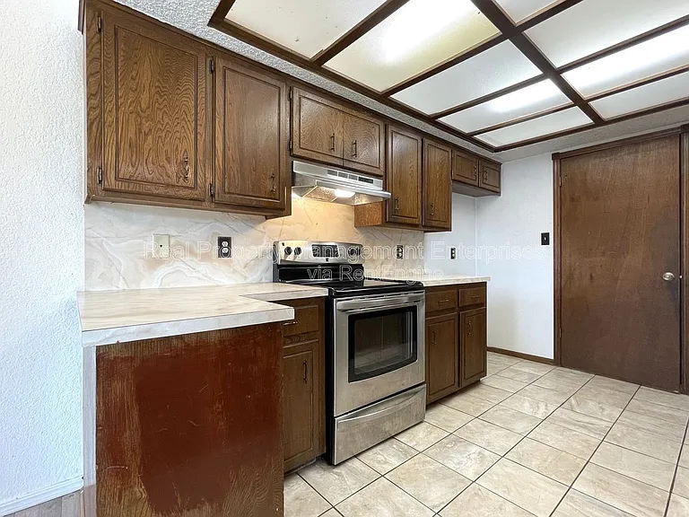 3009 Big Oak Dr — Photo 11