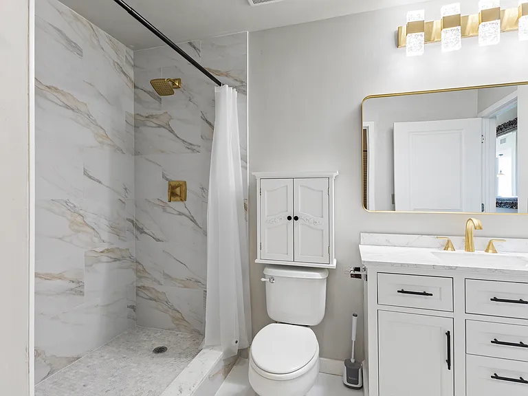 777 N Ashley Dr #2301 — Photo 8