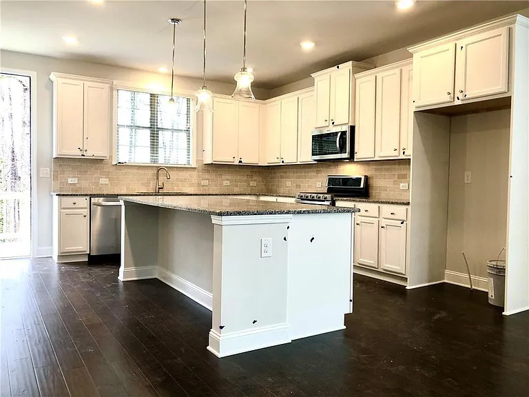 3497 Evermore Pkwy — Photo 11