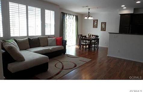 1st image of 31148 Sunflower Way #51
