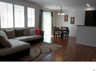 31148 Sunflower Way #51, Temecula, CA 92592