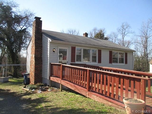 1st image of 15906 Hill St