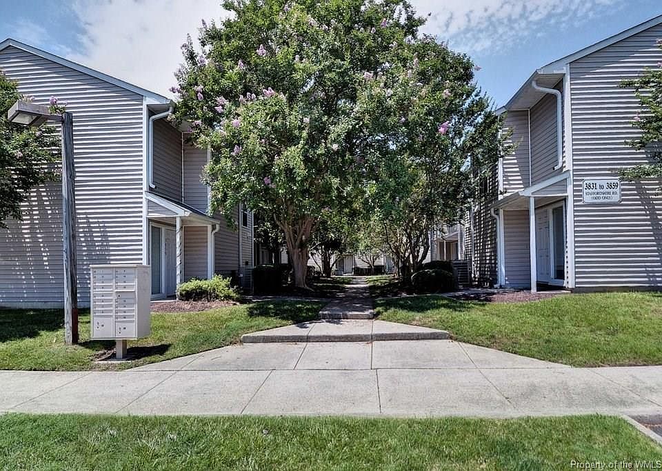 1st image of 3849 Staffordshire Ln #0