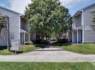 3849 Staffordshire Ln #0, Williamsburg, VA 23188