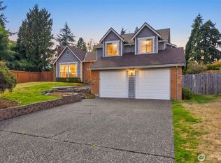 14447 86th Pl NE, Kirkland, WA 98034