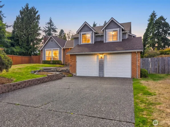 14447 86th Place NE, Kirkland, WA 98034