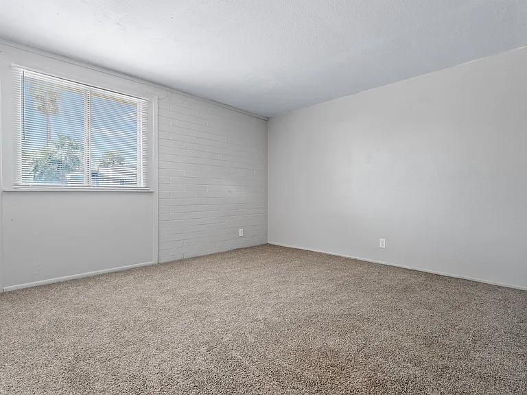 17-web-or-mls-Done-34_07012025