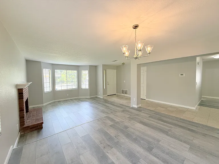 508 Horizon Ln — Photo 16