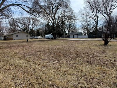 103 N 1st St, Ida Grove, IA, 51445