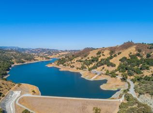 17380 Hawkins Ln, Morgan Hill, CA