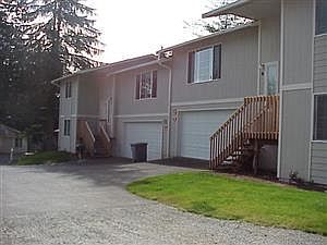 1st image of 7211 193rd Ave E