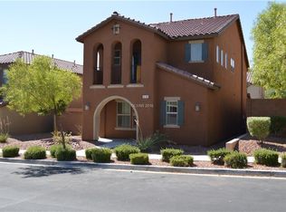 10730 Azure Ocean Ave, Las Vegas, NV 89166