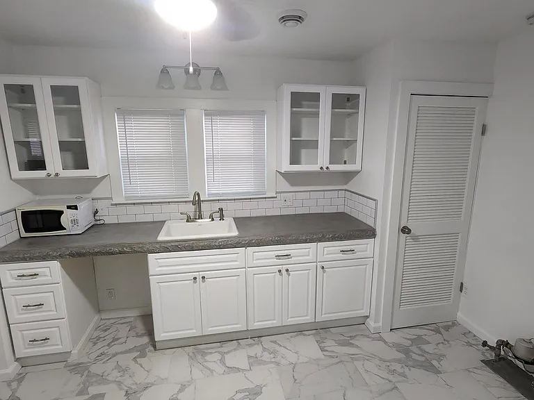 35838 Oregon Ave — Photo 6