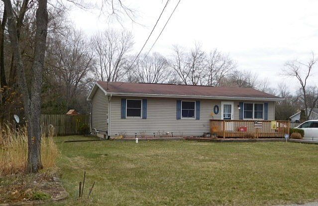 1st image of 55758 Merle Ave