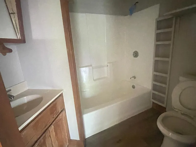 105 South St #2 — Photo 3