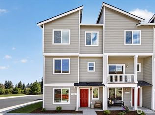 9578 Mineral Ave NW, Silverdale, WA 98383