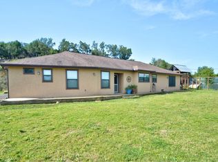 1118/20 Monroe Dr, Kerrville, TX 78028