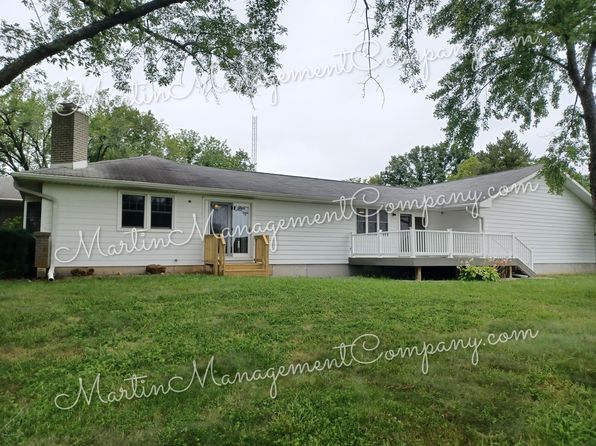 30905 Providence Rd