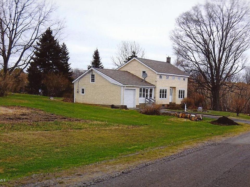 1st image of 13 Briggs Ln