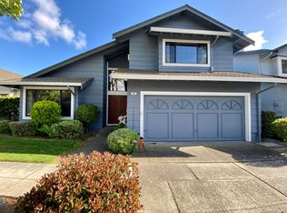 382 Victoria Bay, Alameda, CA