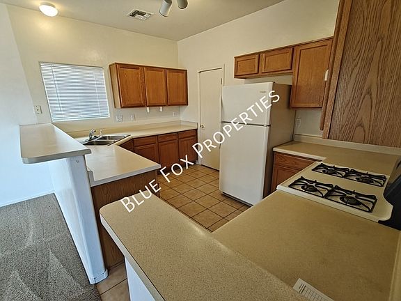 2nd image of 8262 W Zlacket Dr
