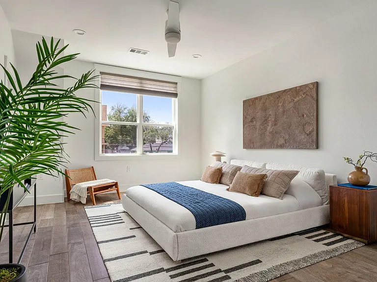 4405 Jinx Ave #1 — Photo 20