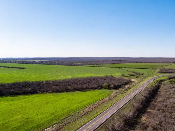 123 County Road 429, Pearsall, TX 78061