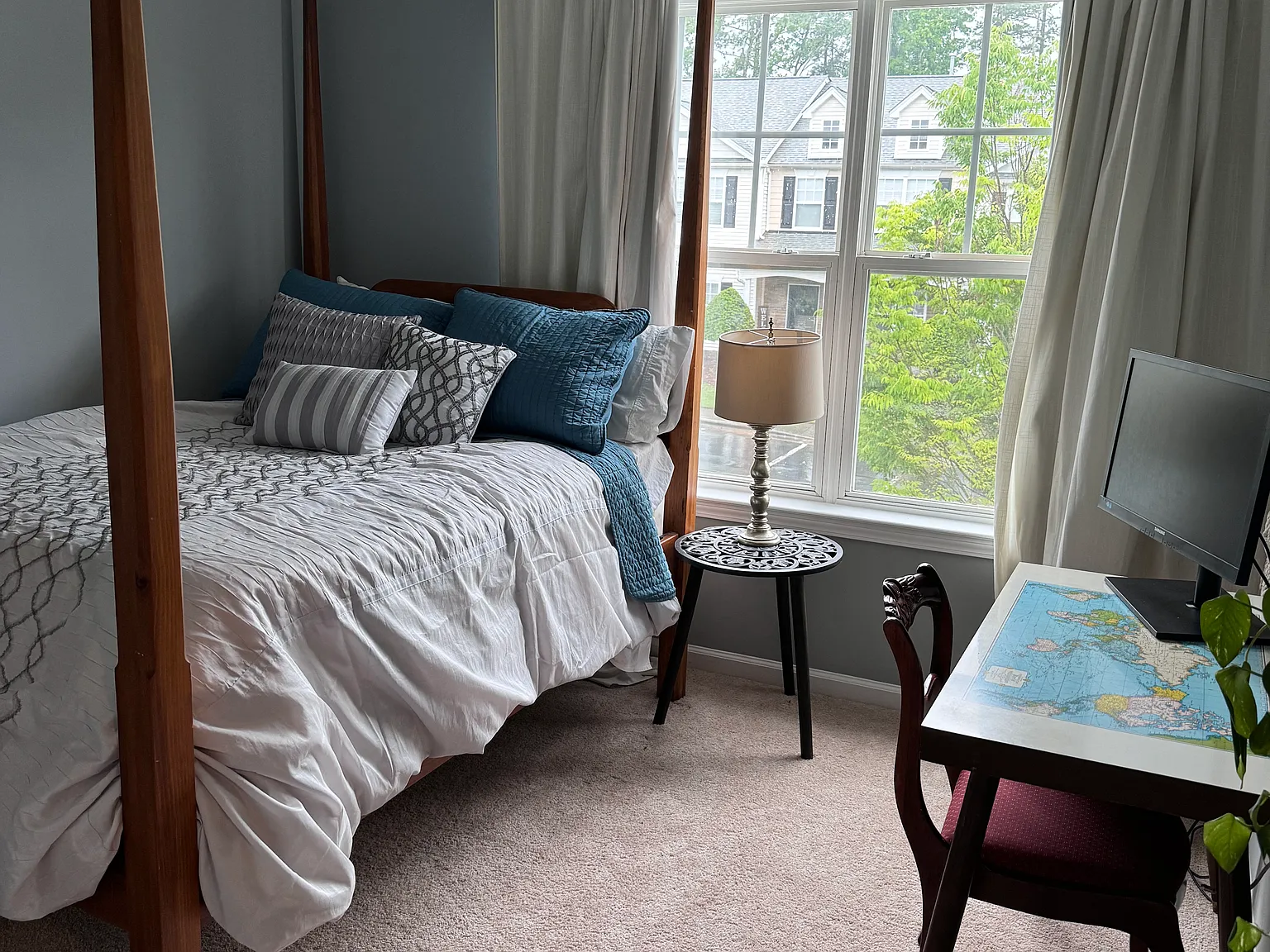 1725 Tw Alexander Dr — Photo 3