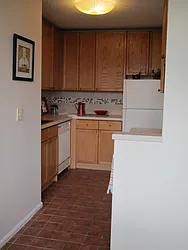Sold by CityView Real Estate Inc.