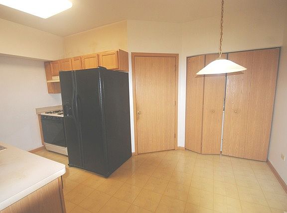 4th image of 2704 Rockport Ln #2704