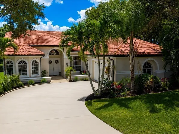 12030 Fairway Isles Dr, Fort Myers, FL 33913