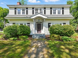 185 Main Street, Pittsfield, ME 04967