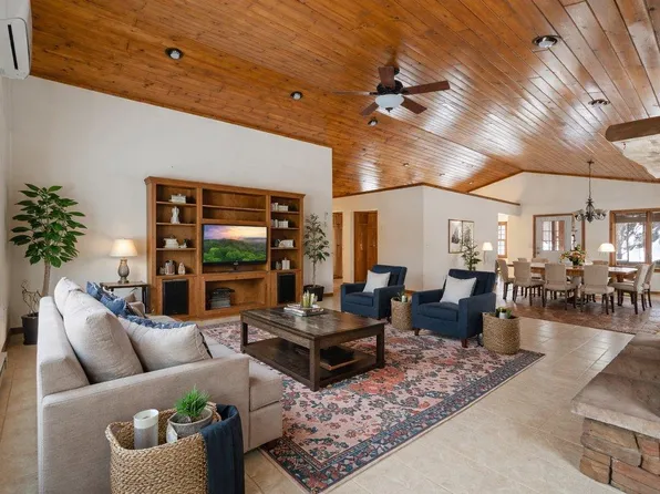 18204 State Highway 210, Ironton, MN 56455